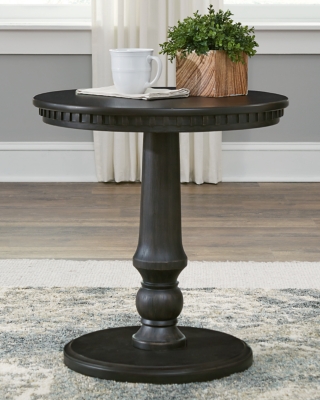 Miniore End Table, , large