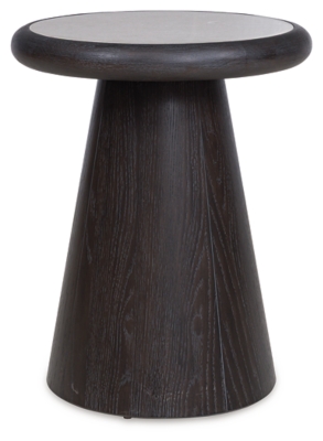 Bracken End Table, , grid