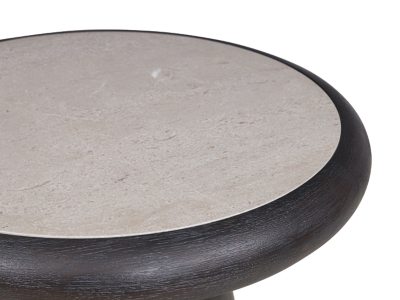 Bracken End Table, , large