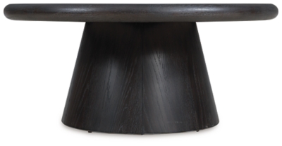 Bracken Coffee Table, , large