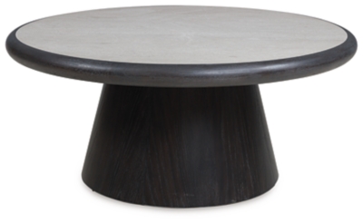 Bracken Coffee Table, , grid