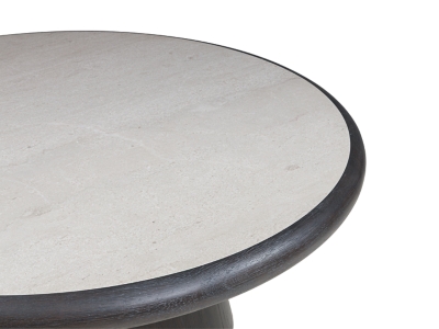 Bracken Coffee Table, , large