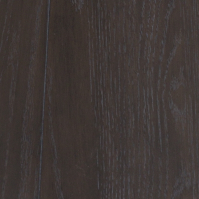 Bracken End Table, , large