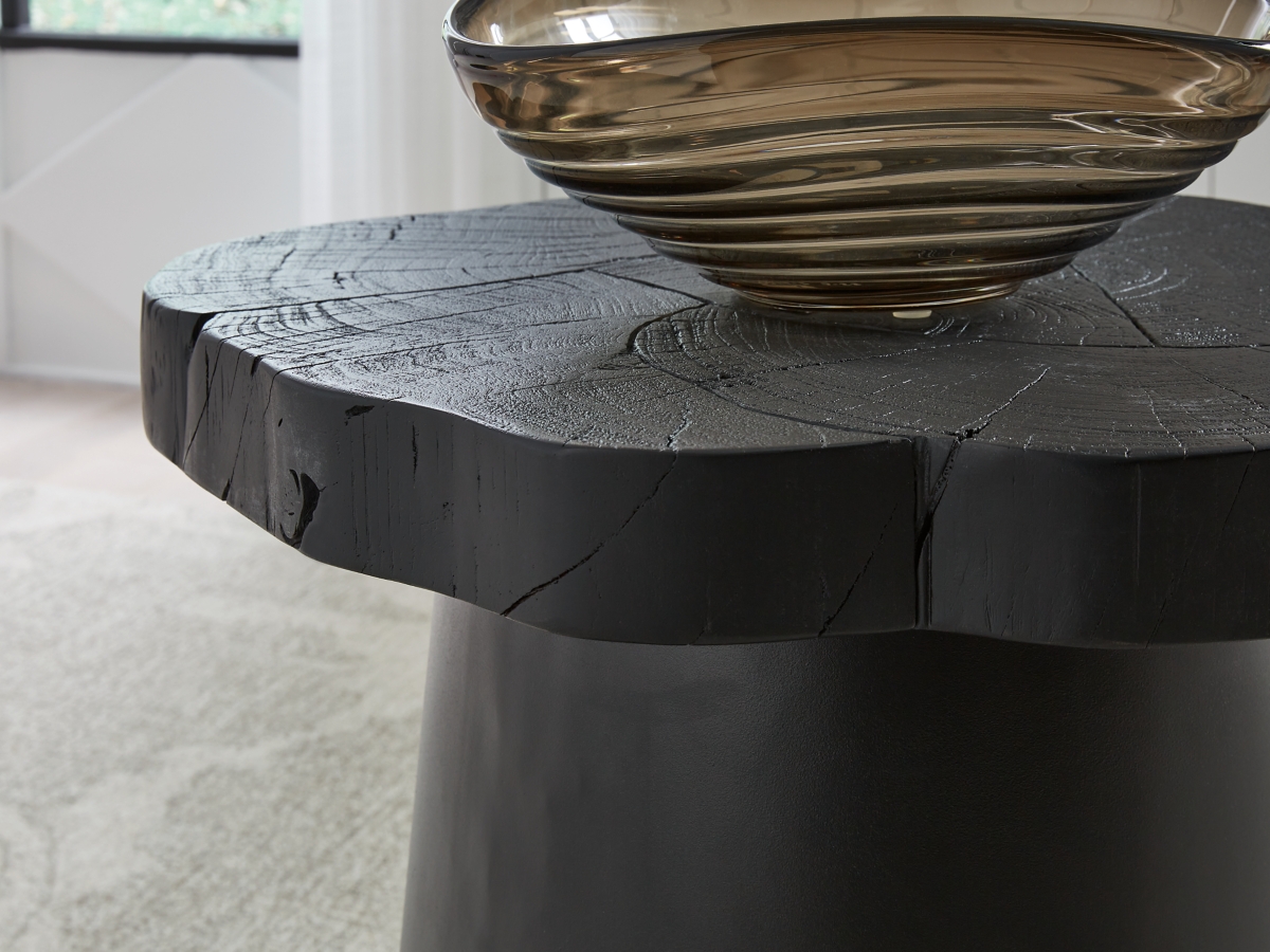 Wimbell End Table | Ashley
