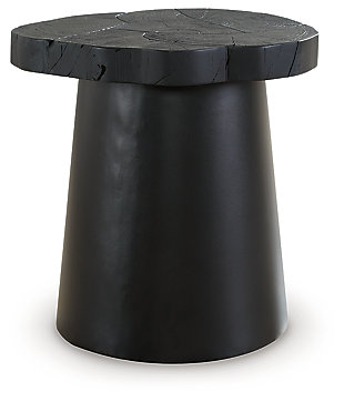 Wimbell End Table, , large