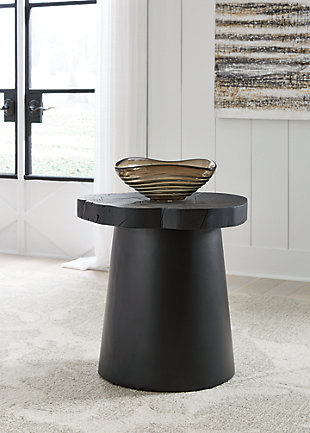 Wimbell End Table, , rollover