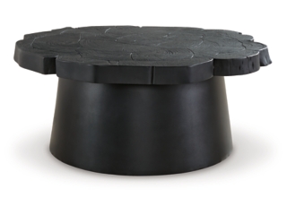 Wimbell Coffee Table