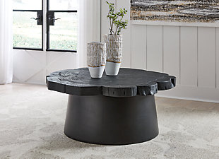Wimbell Coffee Table, , rollover