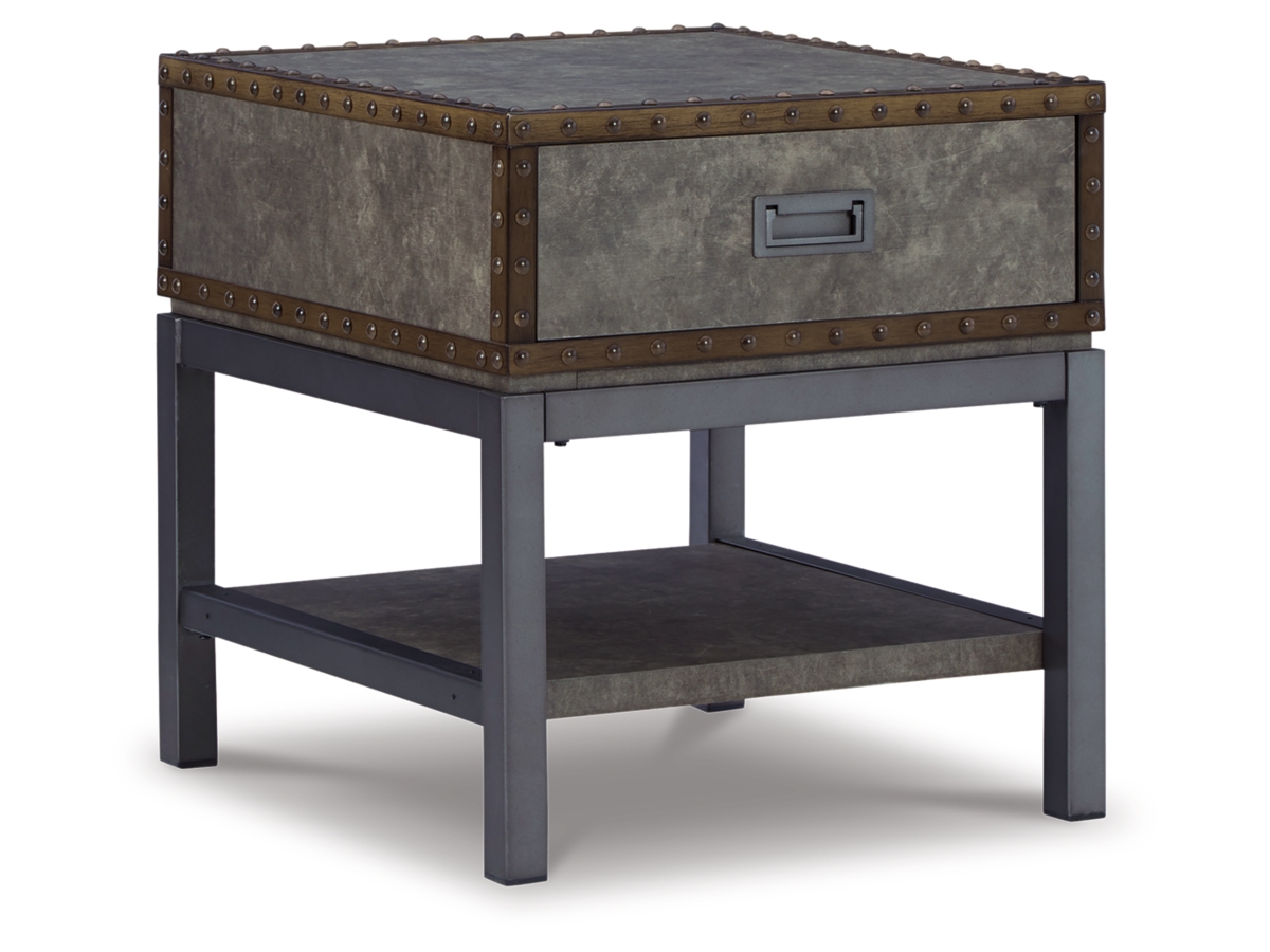 【Teri】 Crepe Flower Embellished Mock Neck Dress – Terijon.com