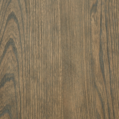 Janismore Lift-Top Coffee Table