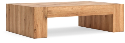 Bracken Coffee Table, , grid