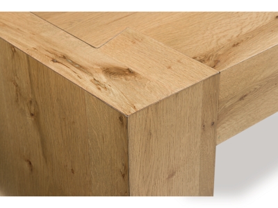 Bracken Coffee Table, , large