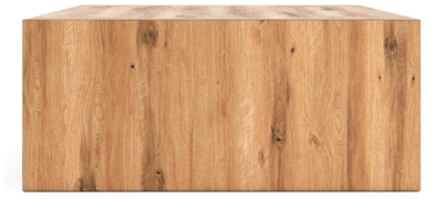 Bracken Coffee Table, , large