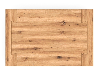 Bracken Coffee Table, , large