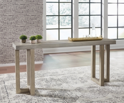 12 depth 2024 console table