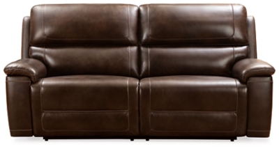 Wentler Power Reclining Sofa