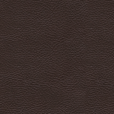 Swatch color Chocolate , product with this swatch is currently selected