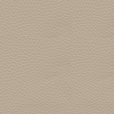 Swatch color Sand 
