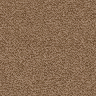 Swatch color Caramel , product with this swatch is currently selected