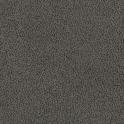 Swatch color Anchor , product with this swatch is currently selected