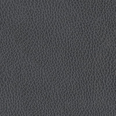 Swatch color Admiral , product with this swatch is currently selected