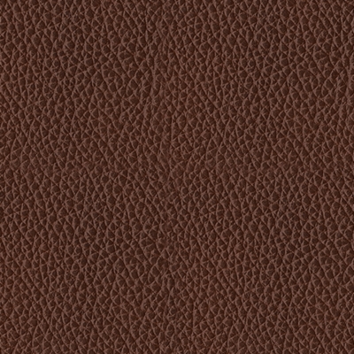 Swatch color Mahogany 