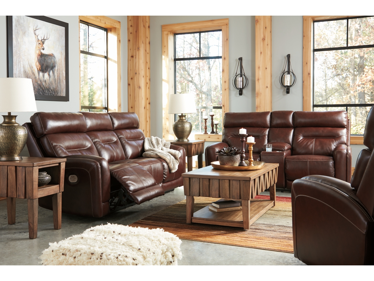 U1240513 discount