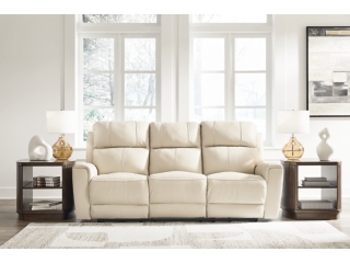 Dahlmoore Power Reclining Sofa