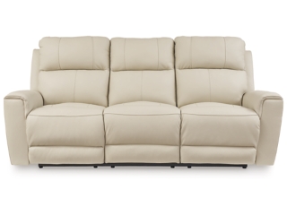 Dahlmoore Power Reclining Sofa