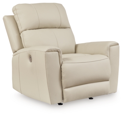 Dahlmoore Power Recliner, , large