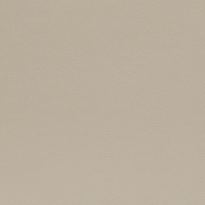 Dahlmoore Power Reclining Sofa, , swatch