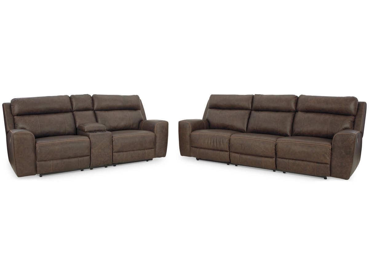 Daughtrey power reclining sofa sale