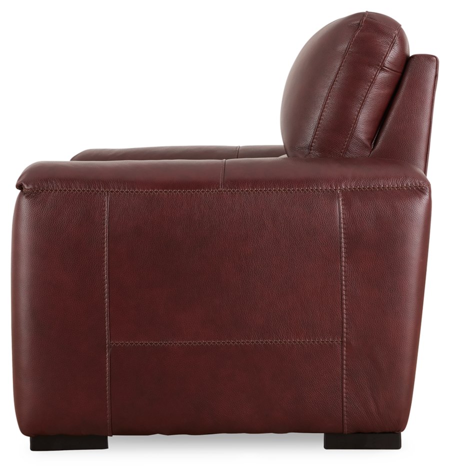 Alessandro Power Recliner - image 7