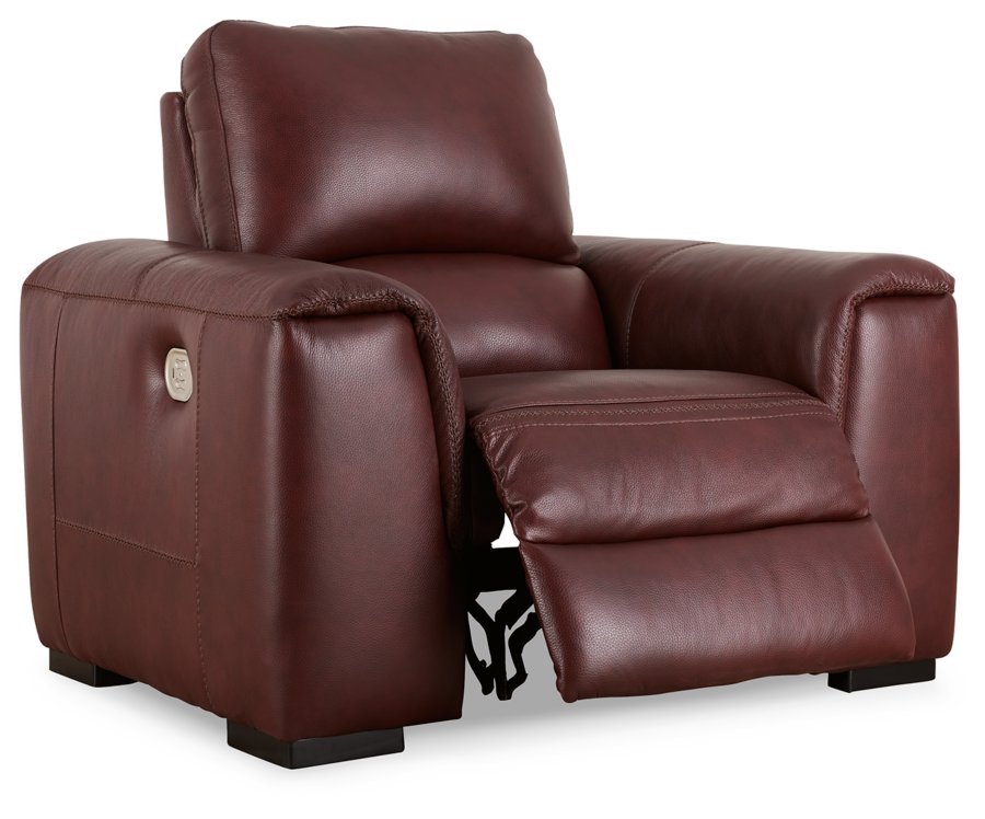 Alessandro Power Recliner - image 3