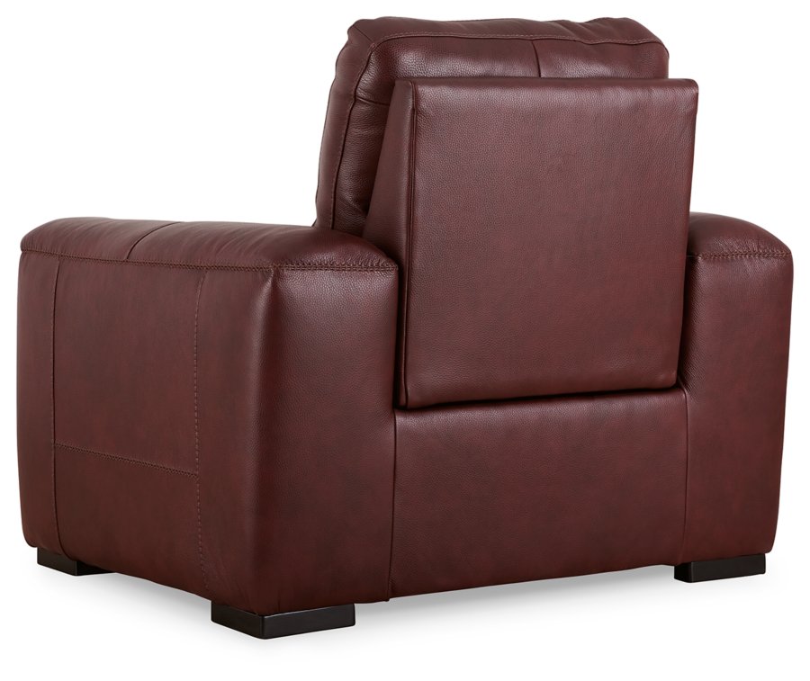 Alessandro Power Recliner - image 6