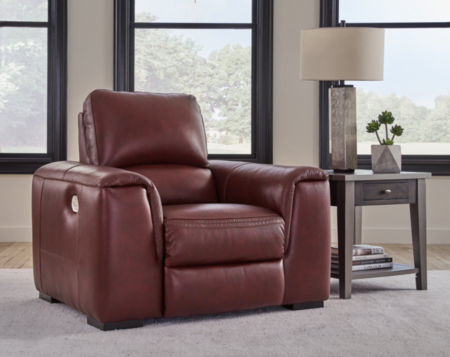 Alessandro Power Recliner - image 1