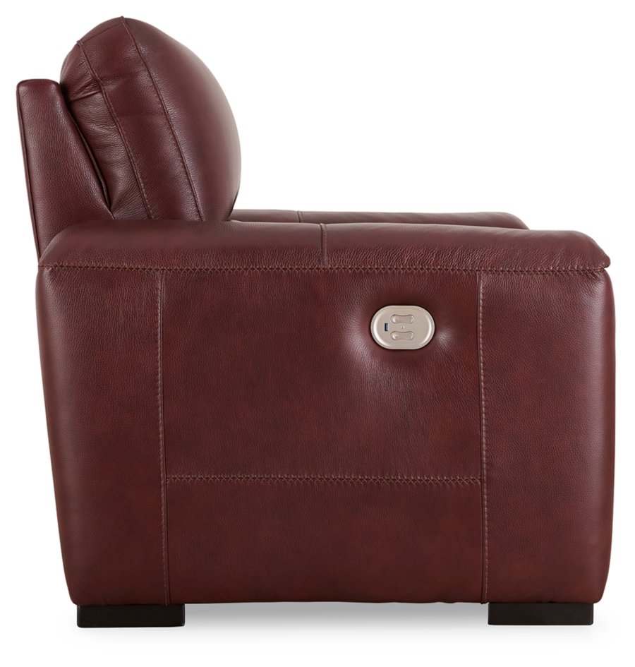 Alessandro Power Recliner - image 5