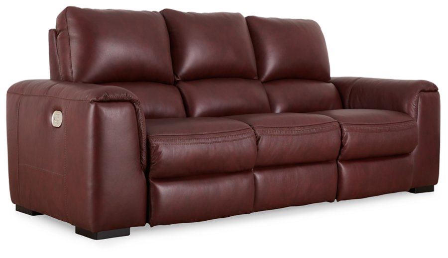 Alessandro Power Reclining Sofa - image 3