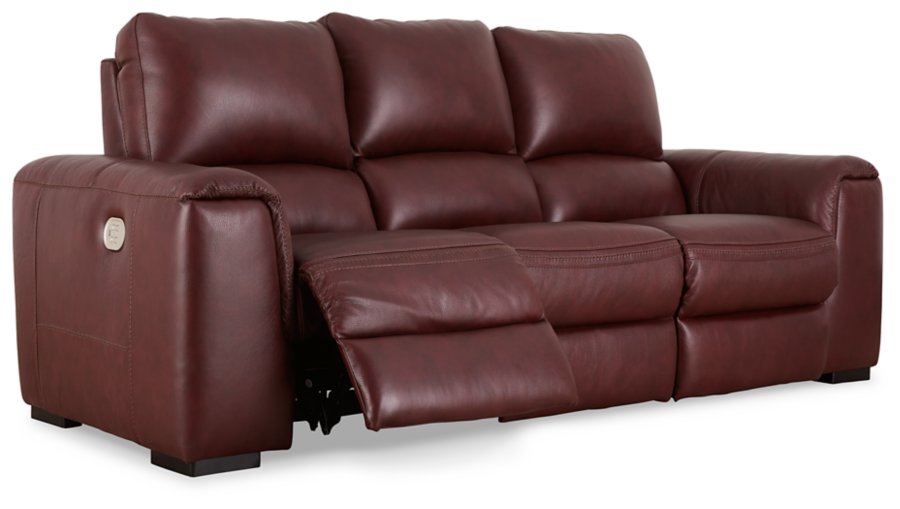 Alessandro Power Reclining Sofa - image 4