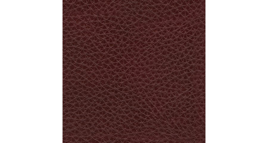 Alessandro Power Reclining Sofa - image 13