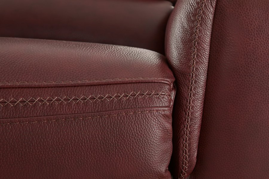 Alessandro Power Reclining Sofa - image 10