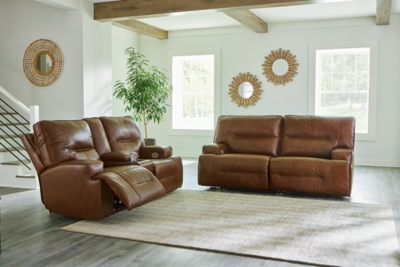 Francesca Sofa and Loveseat, , large