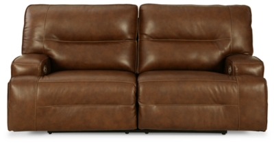 Francesca Power Reclining Sofa, , large