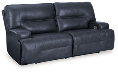 Francesca Power Reclining Sofa