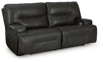 Francesca Power Reclining Sofa