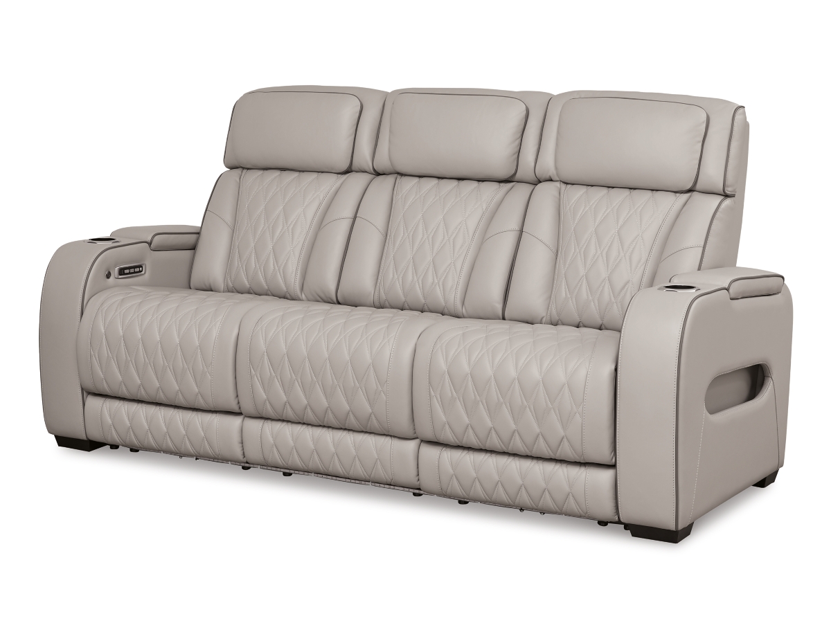 HARU　　　2/2 Amazon.com: HanStrong Modular Sectional Sofa Couch, 112