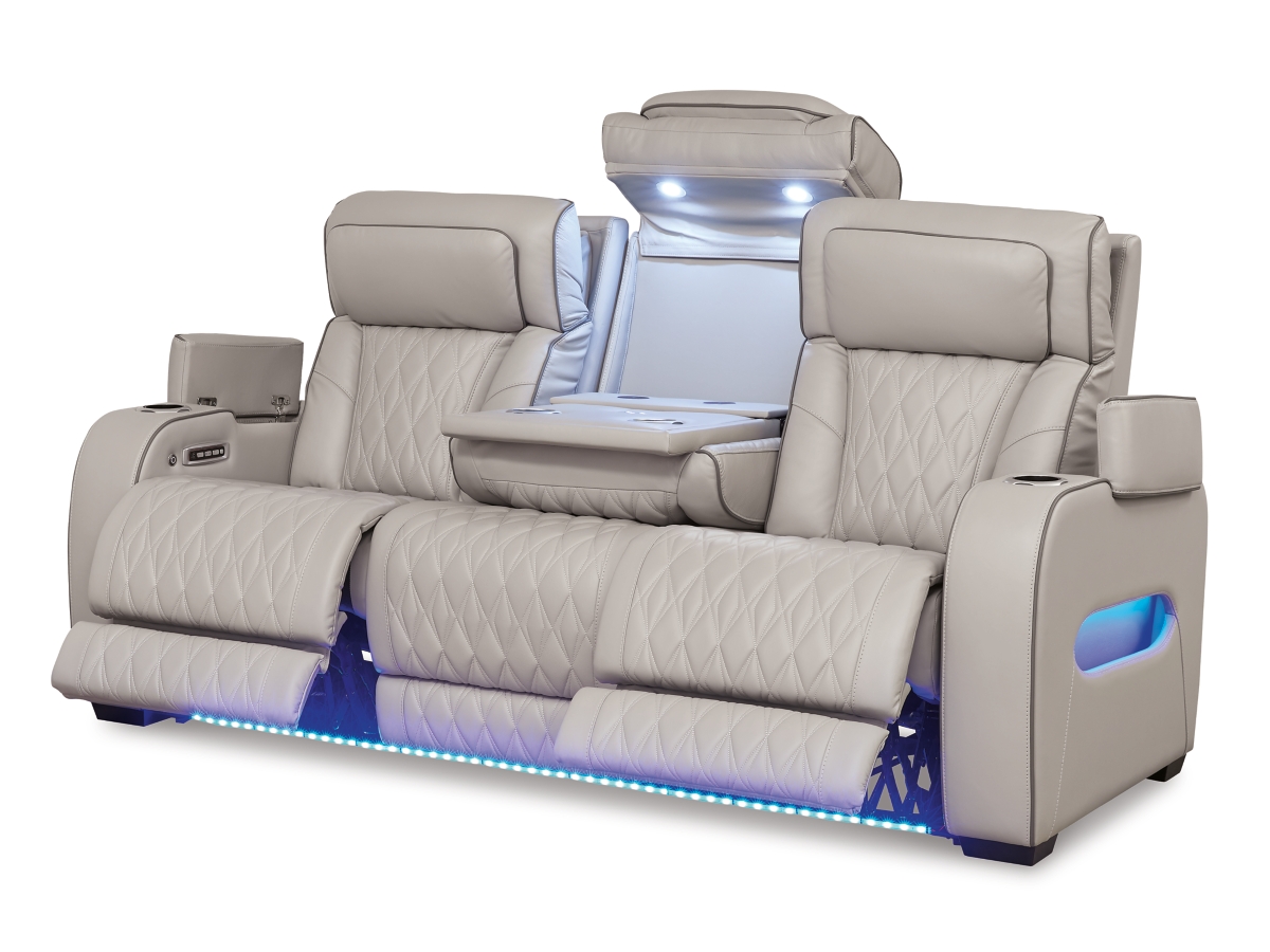 HARU　　　2/2 Amazon.com: HanStrong Modular Sectional Sofa Couch, 112