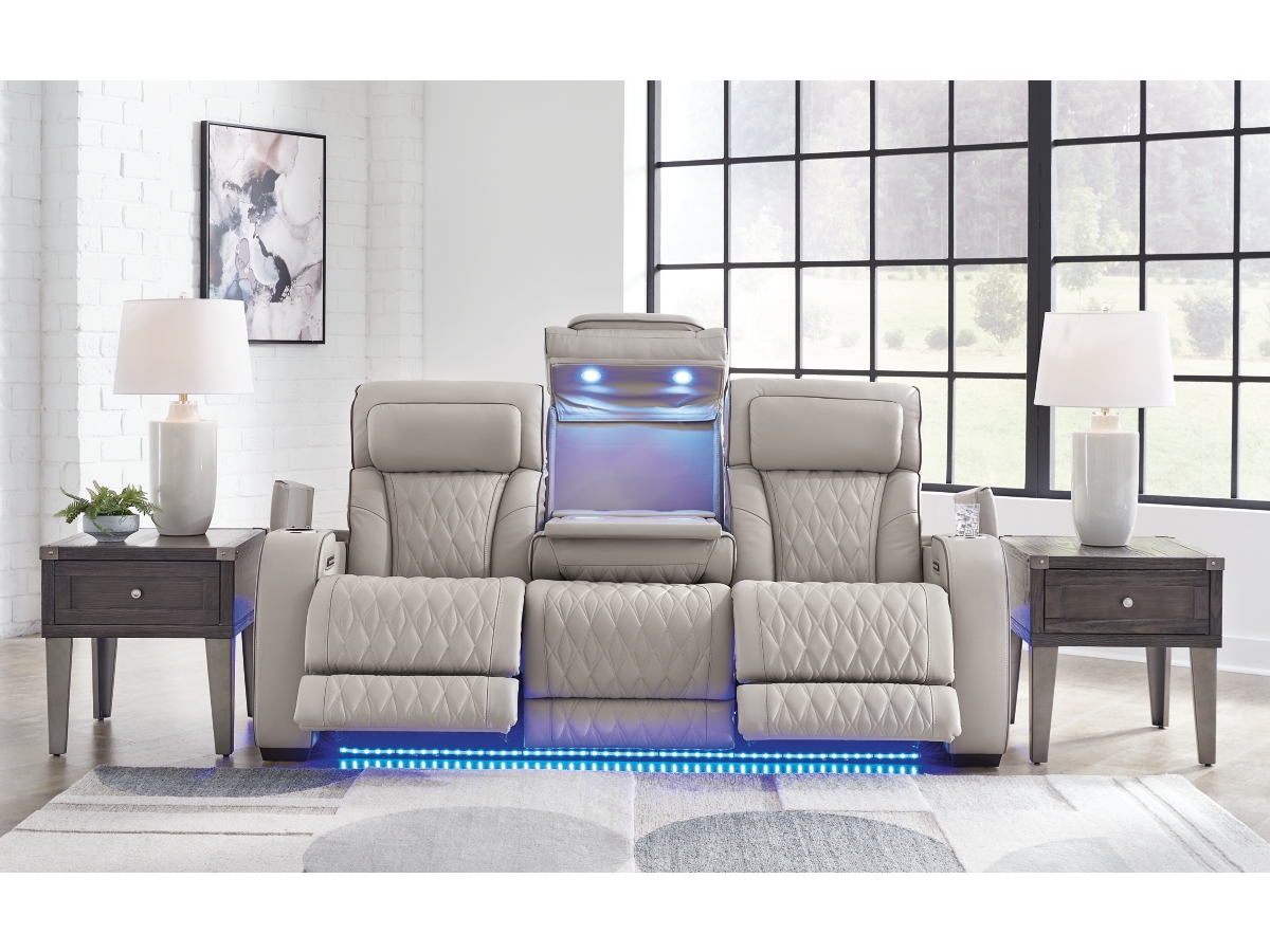 HARU　　　2/2 Amazon.com: HanStrong Modular Sectional Sofa Couch, 112