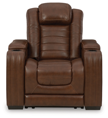 Cheap recliners under $100 hot sale