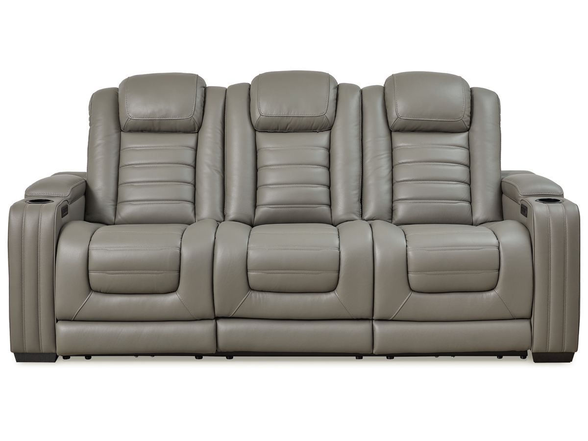 テアシュリページ We 🧡 leather. Nothing adds an air of luxurious comfort and